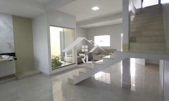 Imagem 5: Sobrado à venda na Vila Rocha