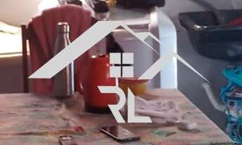 Imagem 3: Casa à venda no Nilson Veloso 2