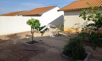 Imagem 4: Ágio de uma casa à venda no Recanto dos Ipês