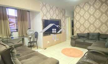 Imagem: Apartamento á venda no Residencial Veneza