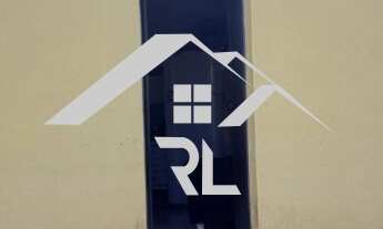 Imagem: Casa à venda no Nilson Veloso 1