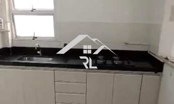 Imagem: Apartamento à venda no Laranjeiras