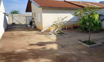 Imagem 2: Ágio de uma casa à venda no Recanto dos Ipês