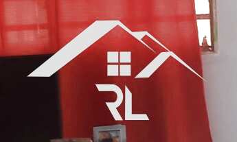 Imagem 2: Casa à venda no Nilson Veloso 2