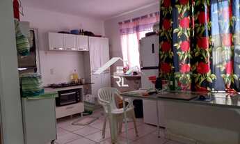 Imagem 5: Ágio de uma casa à venda no Recanto dos Ipês