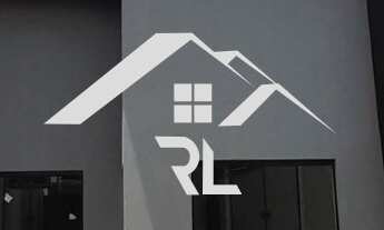 Imagem: Casa à venda no Residencial Maranata