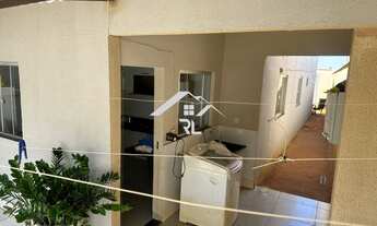 Imagem: Ágio de uma casa à venda no Bela Vista