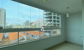 Imagem: APARTAMENTO RESIDENCIAL em RIO VERDE - GO