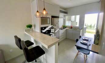 Imagem 5: CASA RESIDENCIAL em RIO VERDE - GO, SANTO AGOSTINHO