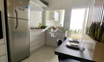 Imagem 4: CASA RESIDENCIAL em RIO VERDE - GO, SANTO AGOSTINHO