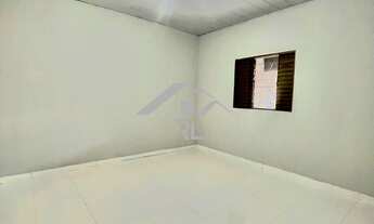 Imagem 4: CASA RESIDENCIAL em RIO VERDE - GO, PRIMAVERA