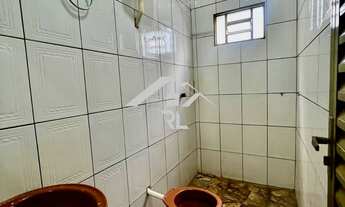 Imagem 7: CASA RESIDENCIAL em RIO VERDE - GO, PRIMAVERA