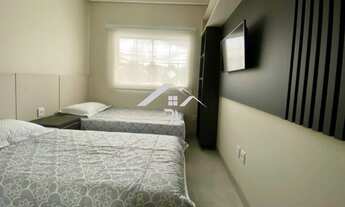 Imagem 7: CASA RESIDENCIAL em RIO VERDE - GO, SANTO AGOSTINHO