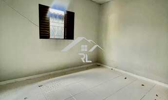 Imagem 5: CASA RESIDENCIAL em RIO VERDE - GO, PRIMAVERA