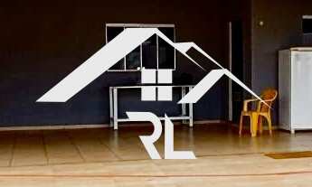 Imagem: CASA RESIDENCIAL em RIO VERDE - GO, SETOR