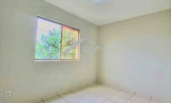 Imagem 3: APARTAMENTO RESIDENCIAL em RIO VERDE - GO, PARQUE DAS PAINEIRAS