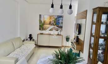Imagem: APARTAMENTO RESIDENCIAL em RIO VERDE - GO