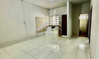 Imagem 3: CASA RESIDENCIAL em RIO VERDE - GO, PRIMAVERA