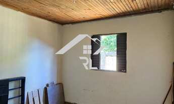 Imagem 3: BARRACAO RESIDENCIAL em RIO VERDE - GO, JARDIM SÃO TOMAZ