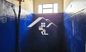 Imagem 4: BARRACAO RESIDENCIAL em RIO VERDE - GO, JARDIM SÃO TOMAZ