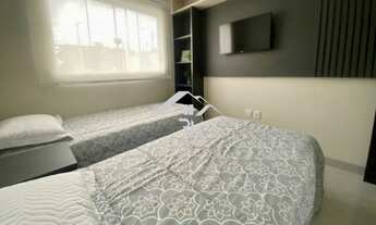 Imagem 6: CASA RESIDENCIAL em RIO VERDE - GO, SANTO AGOSTINHO