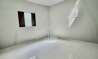 Imagem 6: CASA RESIDENCIAL em RIO VERDE - GO, PRIMAVERA