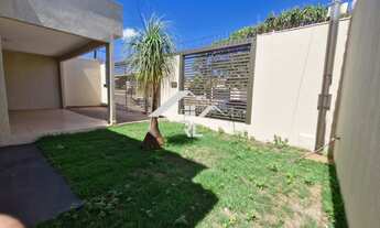 Imagem 4: CASA RESIDENCIAL em RIO VERDE - GO, RESIDENCIAL VENEZA