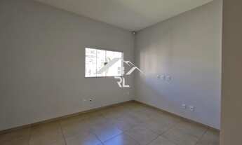 Imagem 5: CASA RESIDENCIAL em RIO VERDE - GO, RESIDENCIAL VENEZA