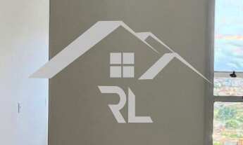 Imagem: APARTAMENTO RESIDENCIAL em RIO VERDE - GO