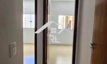 Imagem 7: CASA RESIDENCIAL em RIO VERDE - GO, RESIDENCIAL VENEZA