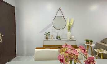 Imagem 7: APARTAMENTO RESIDENCIAL em RIO VERDE - GO, SETOR UNIVERSITÁRIO