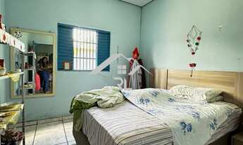 Imagem 6: Vendo casa no Dom Miguel