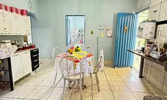 Imagem 5: Vendo casa no Dom Miguel