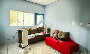 Imagem 2: Vendo casa no Dom Miguel