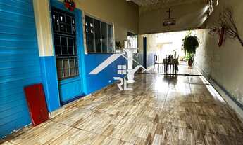 Imagem 1: Vendo casa no Dom Miguel