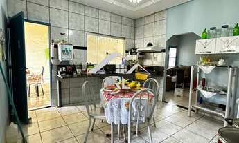 Imagem 4: Vendo casa no Dom Miguel