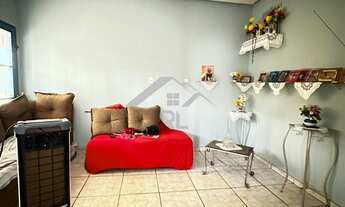 Imagem 3: Vendo casa no Dom Miguel