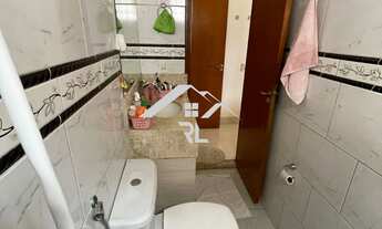 Imagem 5: CASA RESIDENCIAL em Rio Verde - GO, Veneza