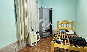 Imagem 2: CASA RESIDENCIAL em RIO VERDE - GO, POPULAR