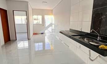 Imagem 5: CASA RESIDENCIAL em RIO VERDE - GO, LOTEAMENTO RESERVA DO PARQUE