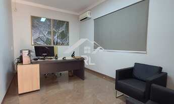 Imagem 2: CASA RESIDENCIAL em RIO VERDE - GO, PARQUE SOLAR DO AGRESTE A