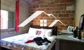 Imagem 5: CASA RESIDENCIAL em RIO VERDE - GO, SERRA DOURADA