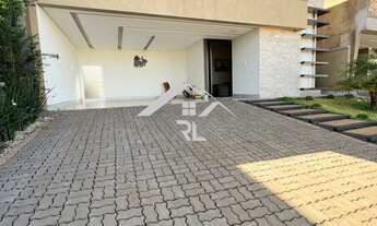 Imagem: CASA RESIDENCIAL em RIO VERDE - GO, Solar