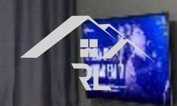 Imagem: APARTAMENTO RESIDENCIAL em RIO VERDE - GO