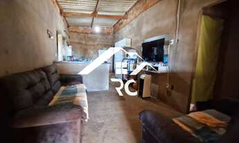 Imagem 3: CASA RESIDENCIAL em RIO VERDE - GO, SERRA DOURADA