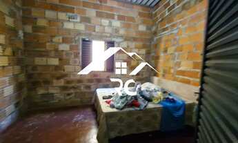 Imagem 7: CASA RESIDENCIAL em RIO VERDE - GO, SERRA DOURADA