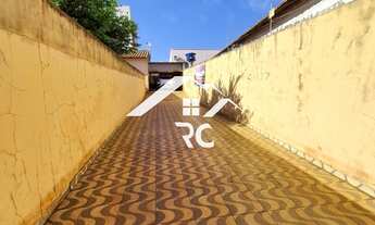 Imagem: CASA RESIDENCIAL em RIO VERDE - GO, JARDIM