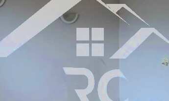 Imagem 3: CASA RESIDENCIAL em RIO VERDE - GO, CONJUNTO VILA VERDE