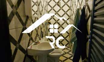 Imagem 6: CASA RESIDENCIAL em RIO VERDE - GO, SERRA DOURADA