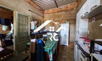 Imagem 4: CASA RESIDENCIAL em RIO VERDE - GO, SERRA DOURADA